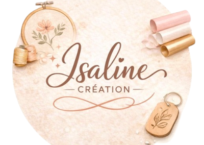 logo_isaline_creation-removebg-preview