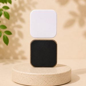 Magnet