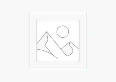 woocommerce placeholder